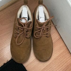 Men’s UGG Boots